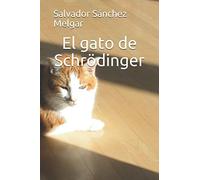 El gato de Schrödinger
