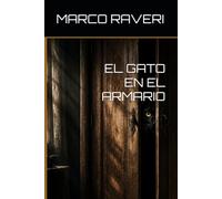 EL GATO EN EL ARMARIO