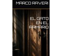 EL GATO EN EL ARMARIO
