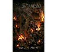 El Gato Negro