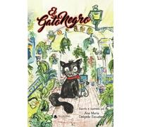 El gato negro