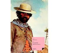 El gaucho Martín Fierro: 71 (Poesía)