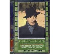 EL GENERAL DE LA ROVERE
