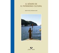 El género en el patrimonio cultural
