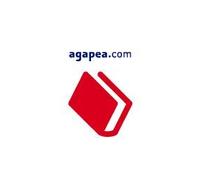 El género entre algoritmos. Rediseñando el futuro de la IA en comunicación y ciencia.