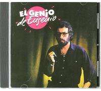 El Genio De Eugenio