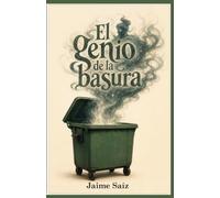 El genio de la basura