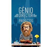El Genio Director de Proyectos