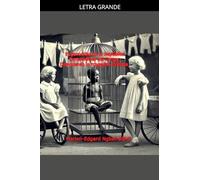 El genocidio en la República Democrática del Congo: Desvelando la tragedia olvidada.