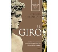 El giro