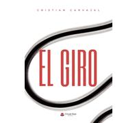 El Giro