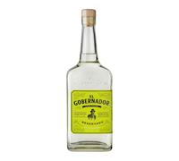 El Gobernador Chilean Pisco 70cl 40% ABV