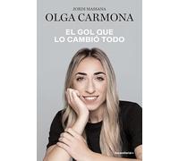 El gol que lo cambió todo (Córner)