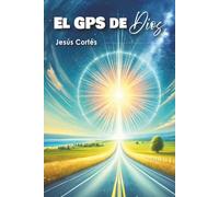 El GPS de Dios