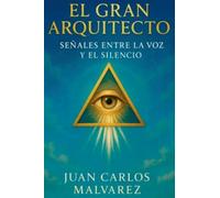 El Gran Arquitecto