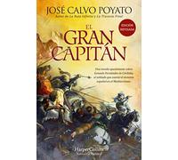 El gran capitán