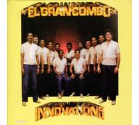 El Gran Combo - Innovations