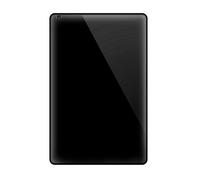 El Gran Combo - Los 40 Del Gran Combo