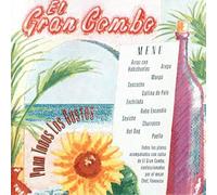 el gran combo - para todos los publicos