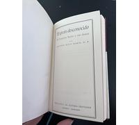 El gran desconocido: el Espíritu Santo y sus dones (MINOR, Band 29)