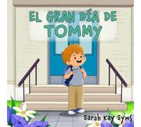 El gran día de Tommy