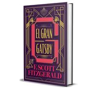 El Gran Gatsby (Edición Especial) / The Great Gatsby (Special Edition)