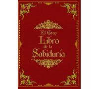 El Gran Libro de la Sabiduría