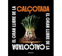 El gran llibre de la calçotada (Altres Cossetània)