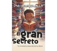 El Gran Secreto
