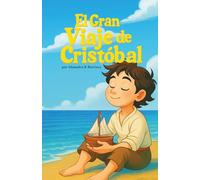 El Gran Viaje de Cristóbal