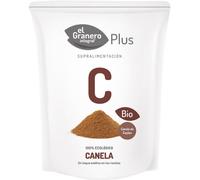 El Granero Integral Cinnamon Bio 150 gr
