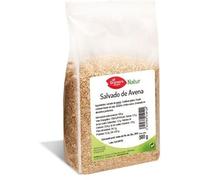 El Granero Integral Oat bran 500Gr