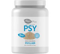 El Granero Integral Psyllium Bio 400 gr