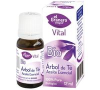 El Granero Integral You Arbol essence 12ml Bio