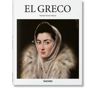 El Greco