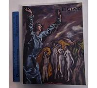 El Greco (National Gallery Company)
