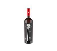 El Grifo Reserva de Familia 2022