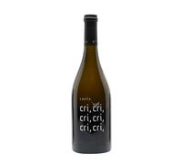 El Grillo y La Luna Canto Cri Cri Chardonnay 2023