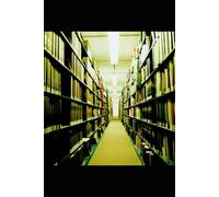 El Grimorio de las almas atadas