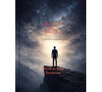 EL GRITO DE LA SOLEDAD: Una travesía filosófica y psicológica hacia el interior del ser