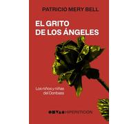 El Grito de los Ángeles