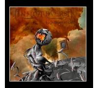 El Grito En el Cielo