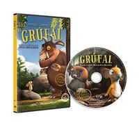 EL GRUFAL DVD