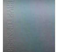 El Grupo Nuevo De Omar Rodriguez-Lopez - Cryptomnesia [VINYL]