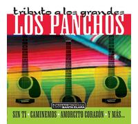 El Grupo Santa Clara - Tributo a Los Grandes