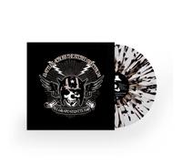 El Guapo Stuntteam - Battles Across the Stereo Spectrum