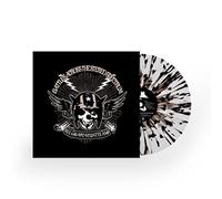 El Guapo Stuntteam - Battles Across the Stereo Spectrum
