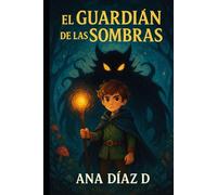 El Guardian de las sombras