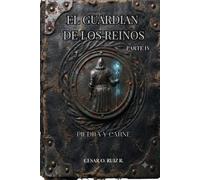 El Guardian de los Reinos: Piedra y Carne