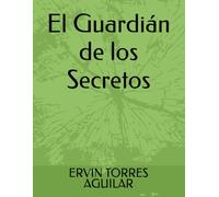 El Guardián de los Secretos (Novellas)